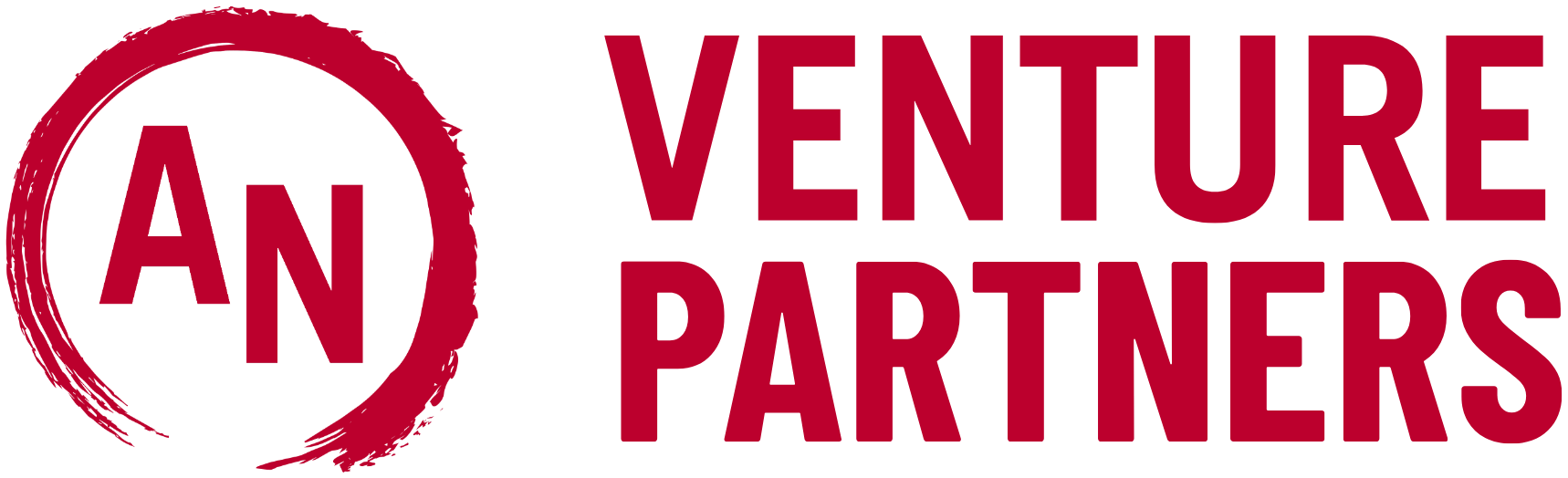 AN Venture Partners