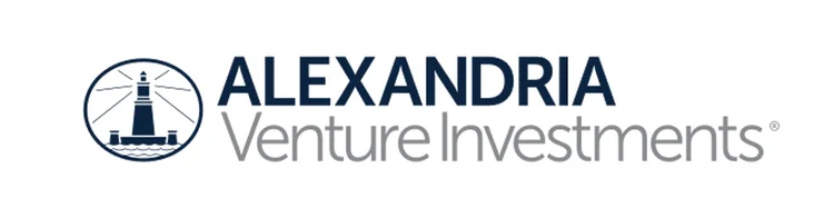 Alexandria Venture Investments