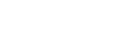 Montage Bio
