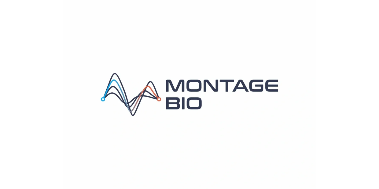 Montage Bio